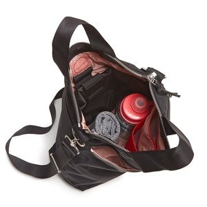 Brand new shorty love wonder bag!